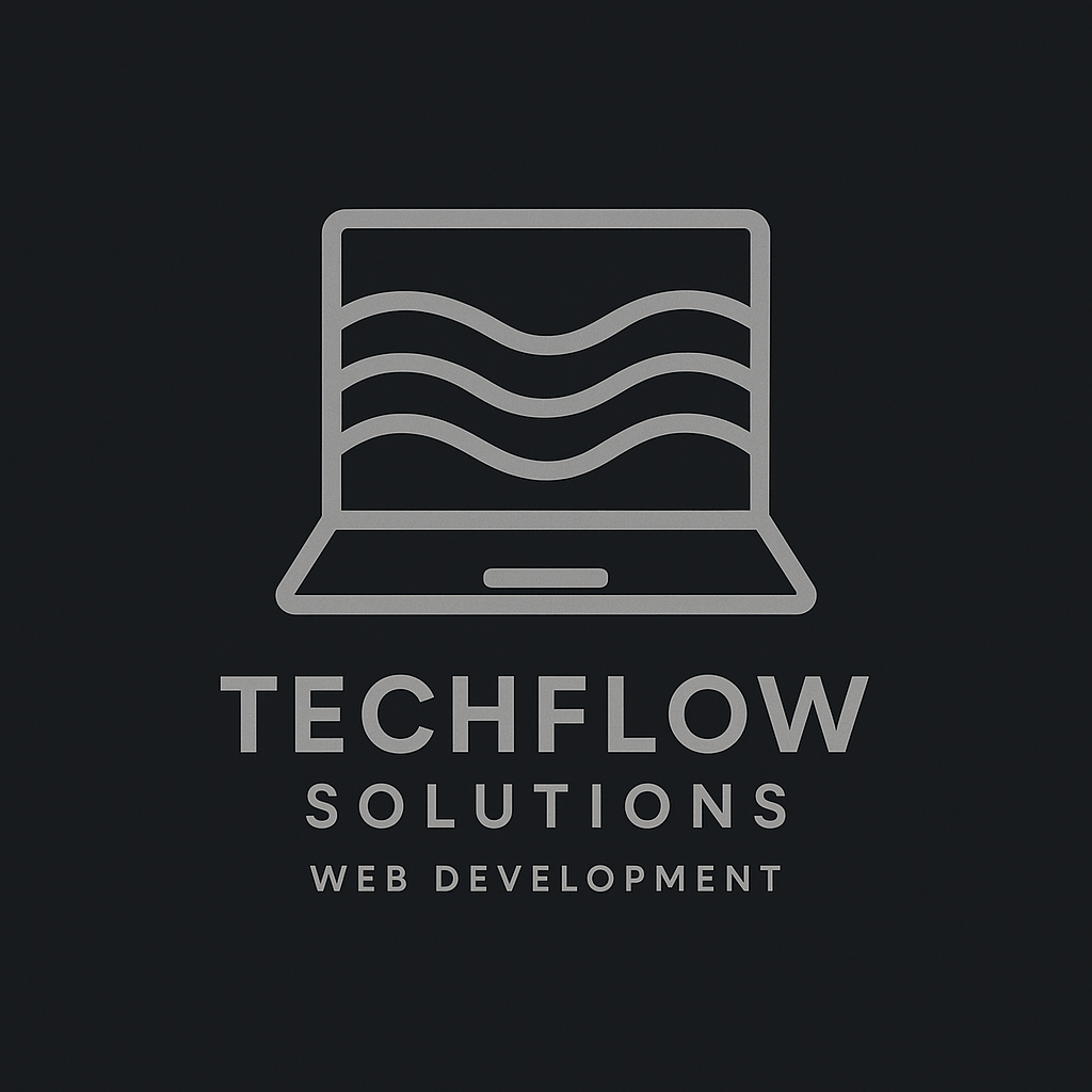 Techflow Solutions