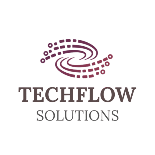 techflow solutions