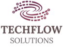 techflow solutions